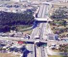 Παλλήνη, Η περιοχή που ζω  Pallini, Presentation of my Region